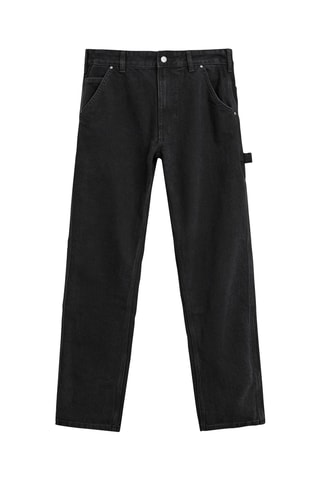 Jean - Noir