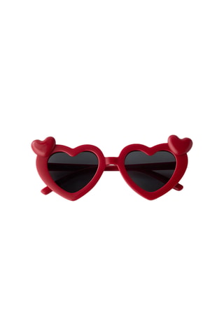 Lunettes de soleil enfant - Catégorie 1