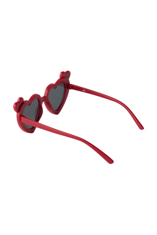 Lunettes de soleil enfant - Catégorie 1