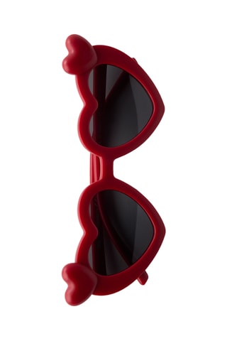 Lunettes de soleil enfant - Catégorie 1