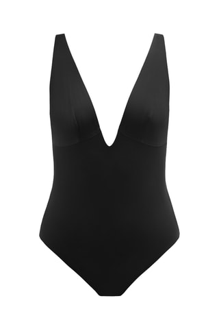 Body - Noir