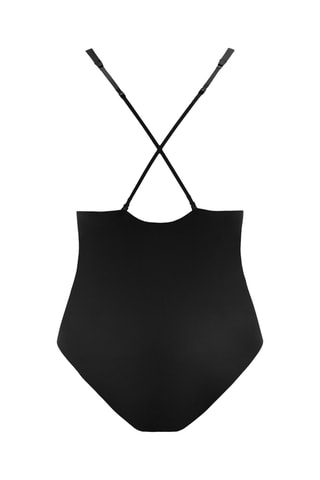 Body - Noir