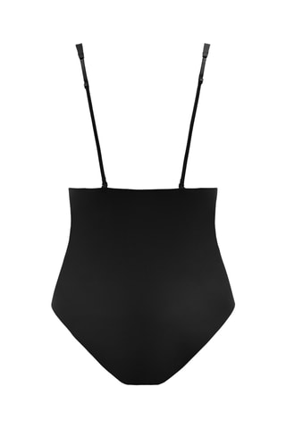 Body - Noir