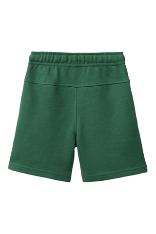 Short - Vert