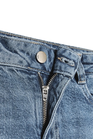 Jean wide legs - Ciel