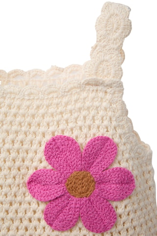 Robe - Beige