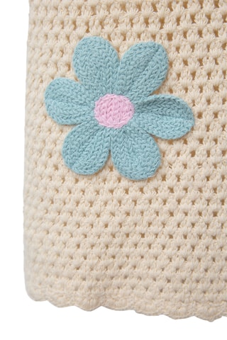 Robe - Beige