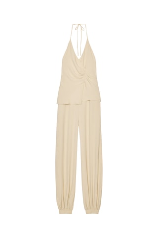 Combinaison - Beige