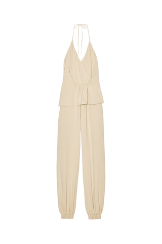 Combinaison - Beige