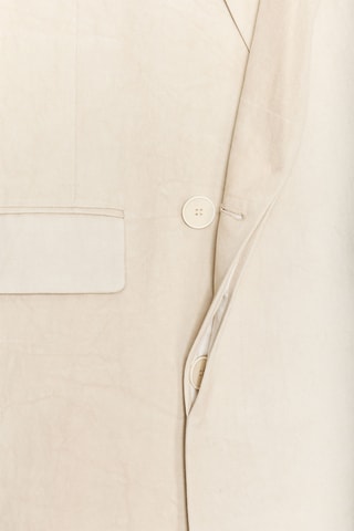 Veste - Beige