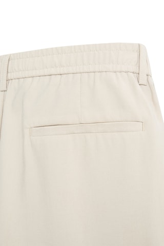 Pantalon - Beige