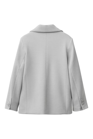 Veste - Gris