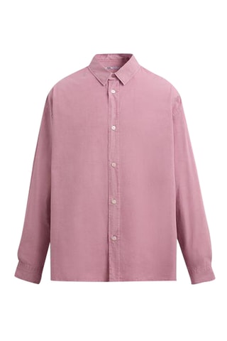 Chemise - Rose