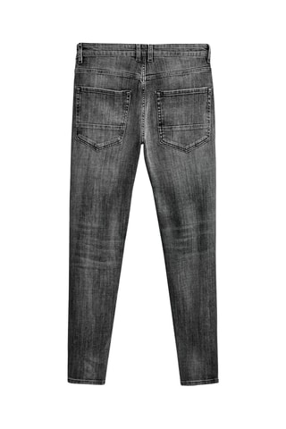 Jean - Noir