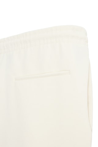 Pantalon - Ecru