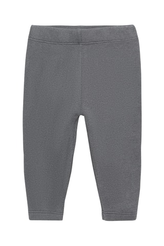 Legging - Gris