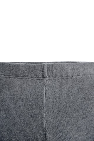 Legging - Gris