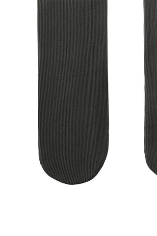 Chaussettes - Noir