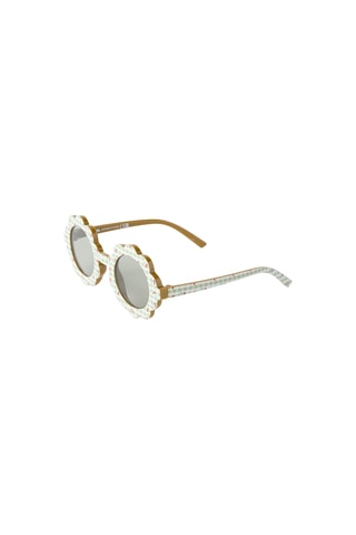 Lunettes de soleil enfant - Catégorie 1