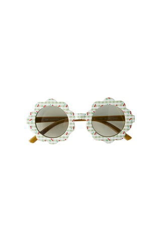 Lunettes de soleil enfant - Catégorie 1