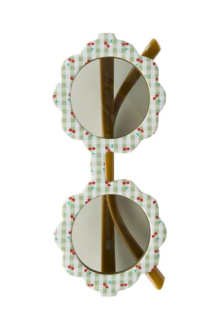 Lunettes de soleil enfant - Catégorie 1