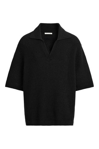 Pull - Noir