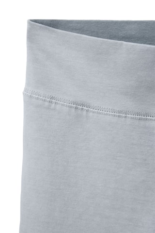 Pantalon - Gris