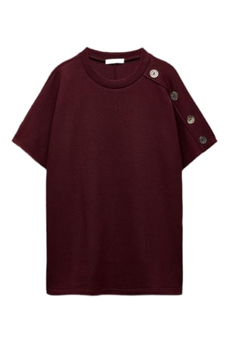 Top - Bordeaux