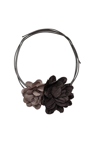 Ceinture - Noir