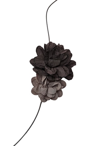 Ceinture - Noir