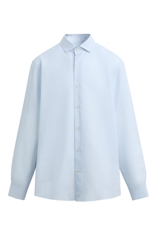 Chemise - Ciel