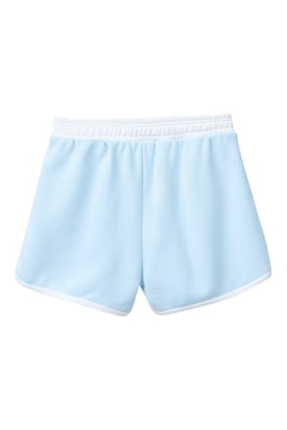 Short - Ciel