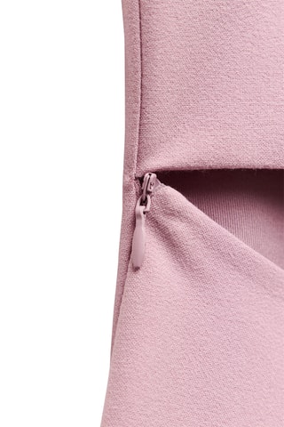 Top - Rose