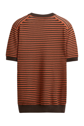 Pull - Marron