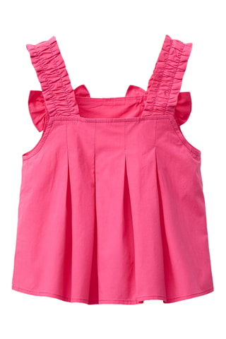 Top - Rose