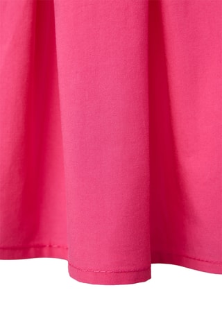 Top - Rose
