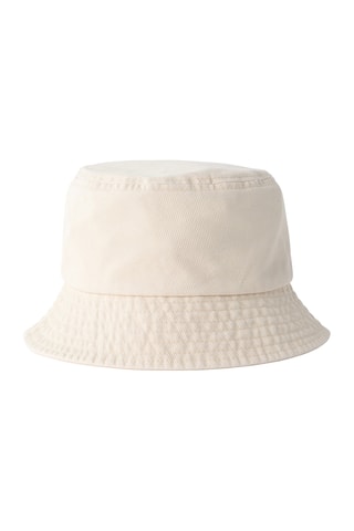Bob - Beige