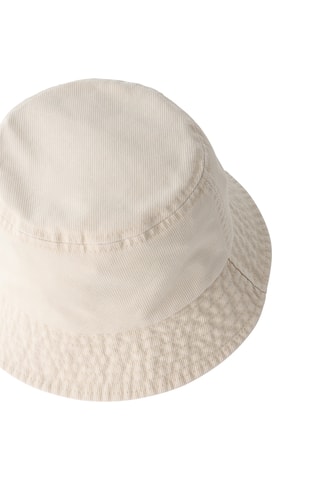Bob - Beige