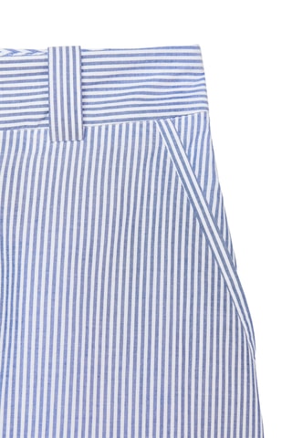 Pantalon - Ciel