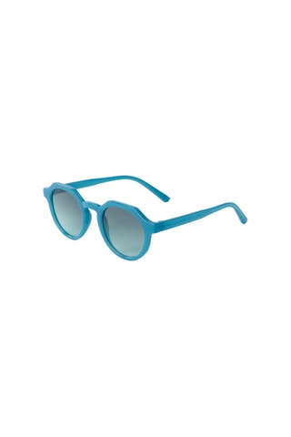 Lunette de soleil enfant - Catégorie 1