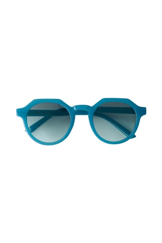 Lunette de soleil enfant - Catégorie 1