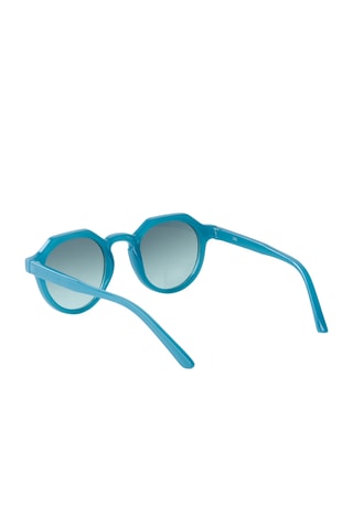 Lunette de soleil enfant - Catégorie 1