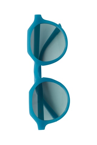 Lunette de soleil enfant - Catégorie 1