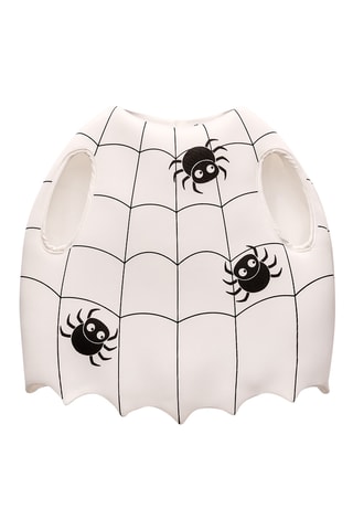 T-shirt - Blanc
