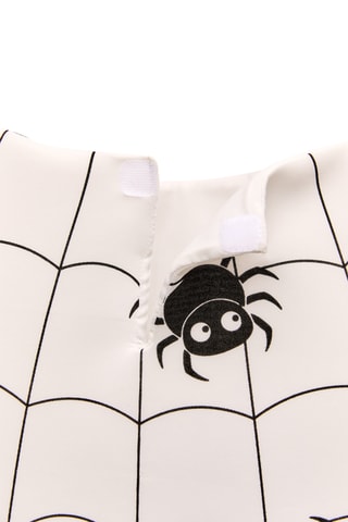 T-shirt - Blanc