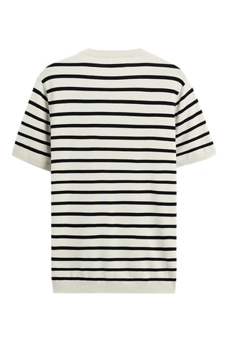 T-shirt - Blanc