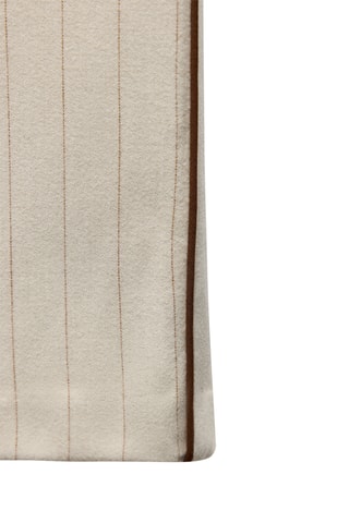 Pantalon - Beige