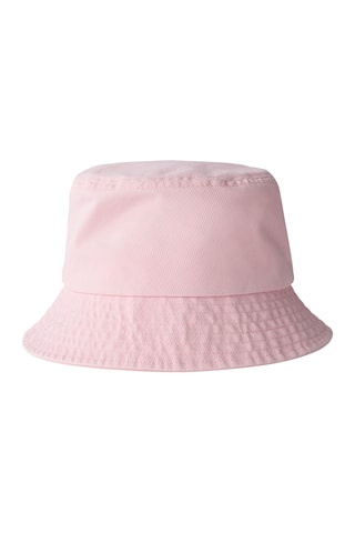 Bob - Rose poudré