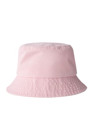 Bob - Rose poudré