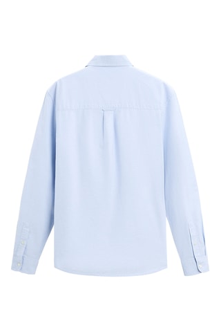 Chemise - Ciel